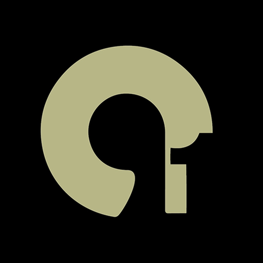 Access1 Agent app icon
