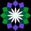 Budburst icon