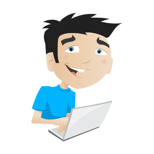 Invoices Online app icon