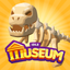 Idle Museum Tycoon: Art Empire icon