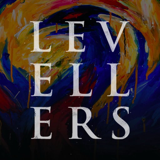 Levellers app icon
