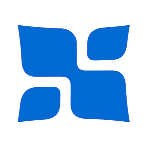 Blade Mobile app icon