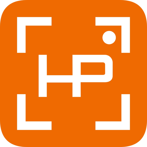 HuntPro: AI Hunting App app icon