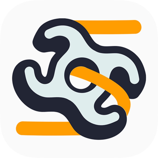 Safe-Xtract Vehicle Recovery app icon