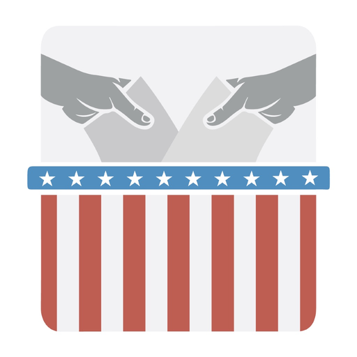 BallotBuddy app icon