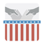 BallotBuddy icon
