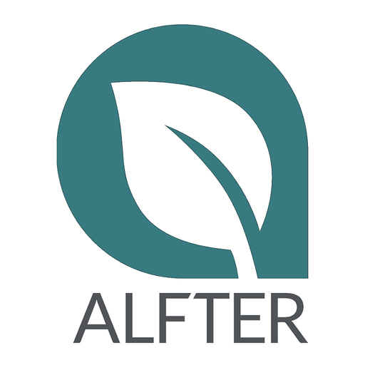 Melde-App Gemeinde Alfter app icon