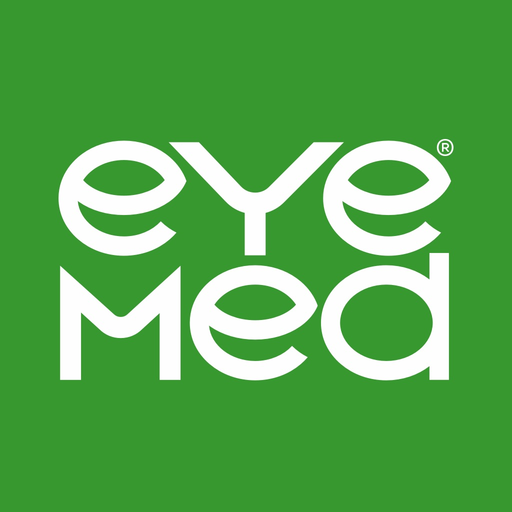 EyeMed app icon