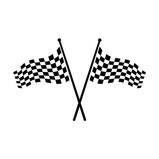 Squeaky Clean Car Wash app icon
