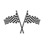 Squeaky Clean Car Wash icon