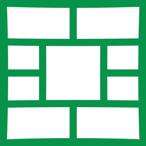 SAV311 app icon