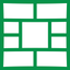 SAV311 icon