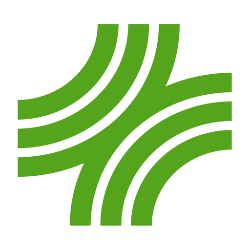 MedCost MyAccounts app icon