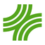 MedCost MyAccounts icon