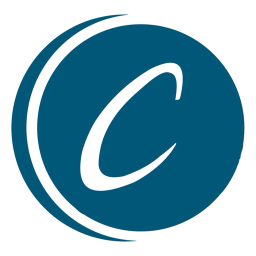 Central Baptist Church Decatur app icon
