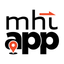 MHTapp! On-Demand Transit icon