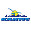 KANTIC icon