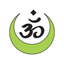 Just Breathe Yoga icon