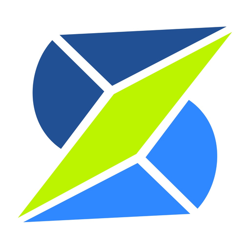 StrataGem: Transform Learning app icon