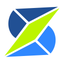 StrataGem: Transform Learning icon