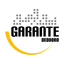 Garante Deodoro icon