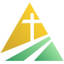 Trinity Baptist Big Spring TX icon