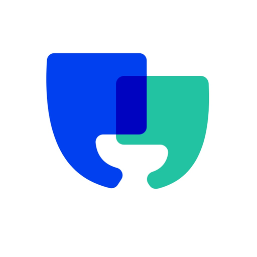 Renew Social app icon