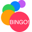 Simply BINGO! icon