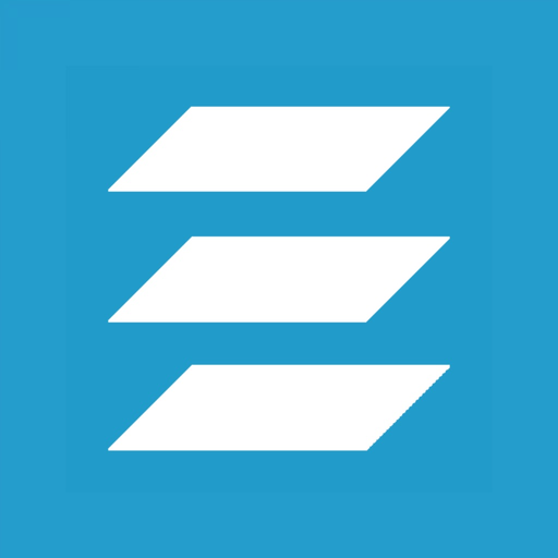 Digiforms app icon