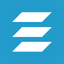 Digiforms icon