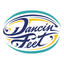 Dancin' Feet icon