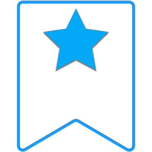 EasyFinder 2 app icon