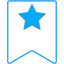 EasyFinder 2 icon