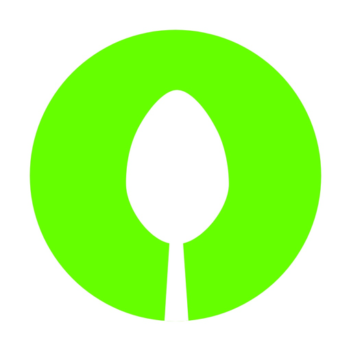 ServingScore app icon