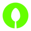 ServingScore icon