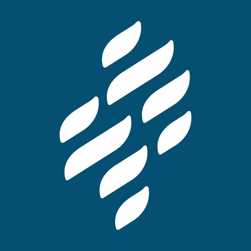 Cadence Treasury Mobile app icon