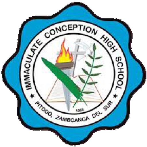 Immaculate Conception HS app icon