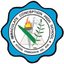 Immaculate Conception HS icon