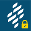 Cadence Treasury Token icon