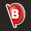 Bbox Móvil icon