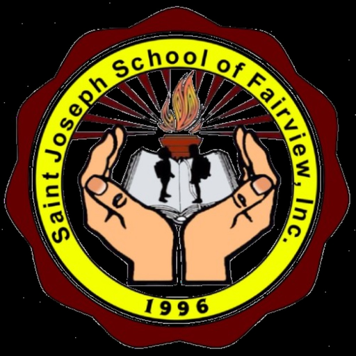 St. Joseph School of Fairview app icon