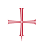 Linkbus icon