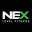 Nex Level Fitness icon
