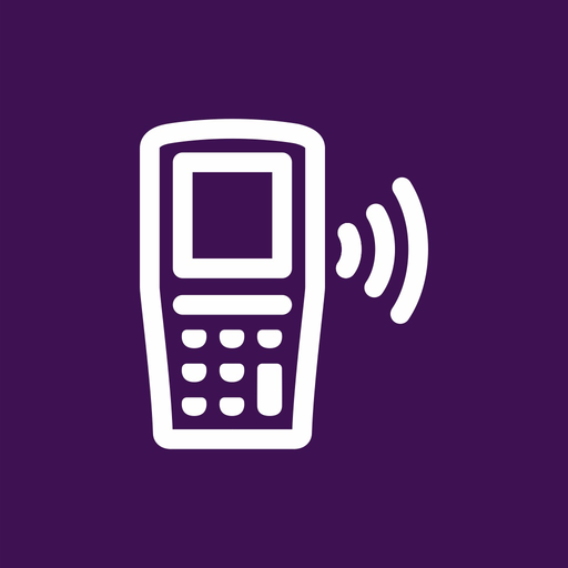Mobile Operator 2020 app icon