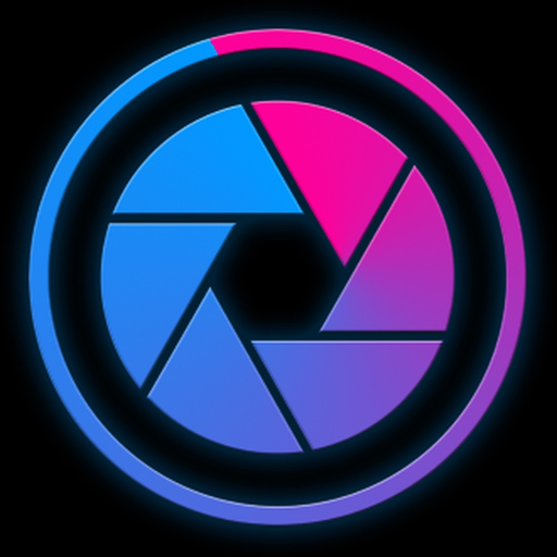 ONSCREEN Family - Senior Care app icon