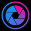 ONSCREEN Family - Senior Care icon