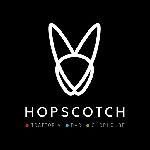 Hopscotch app icon