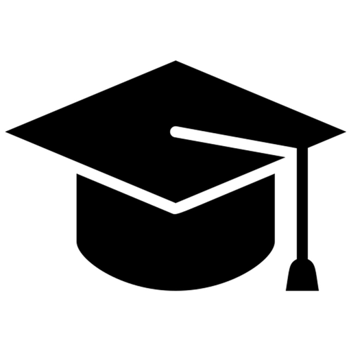SACC School app icon