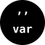 VariableGen for Xcode icon