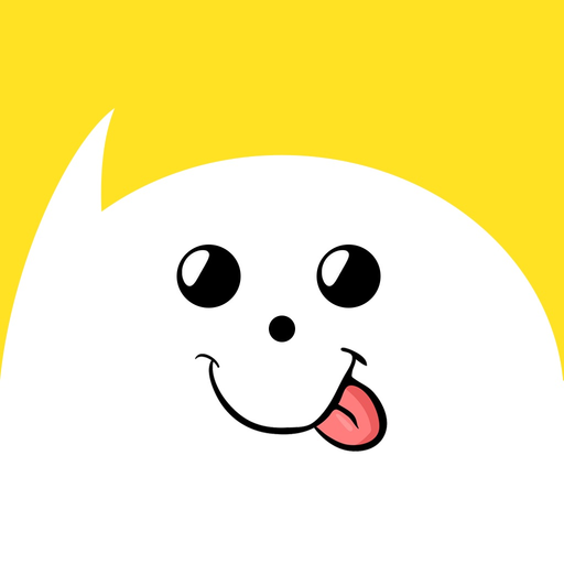 Fega - Music game app icon